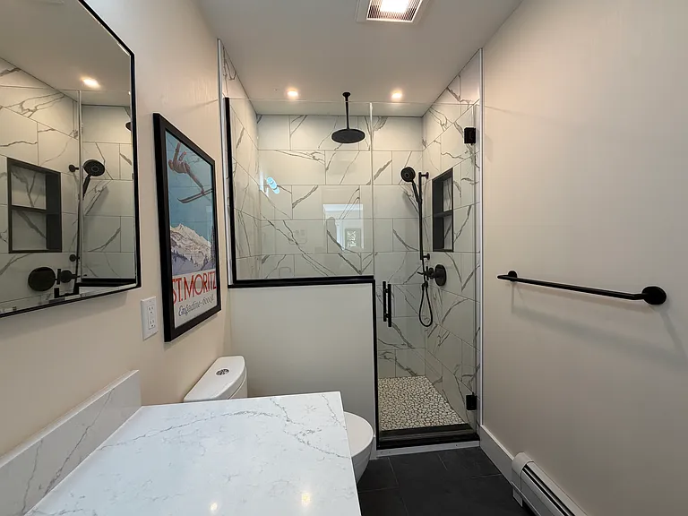 380 Sky Acres Dr #1 — Photo 15