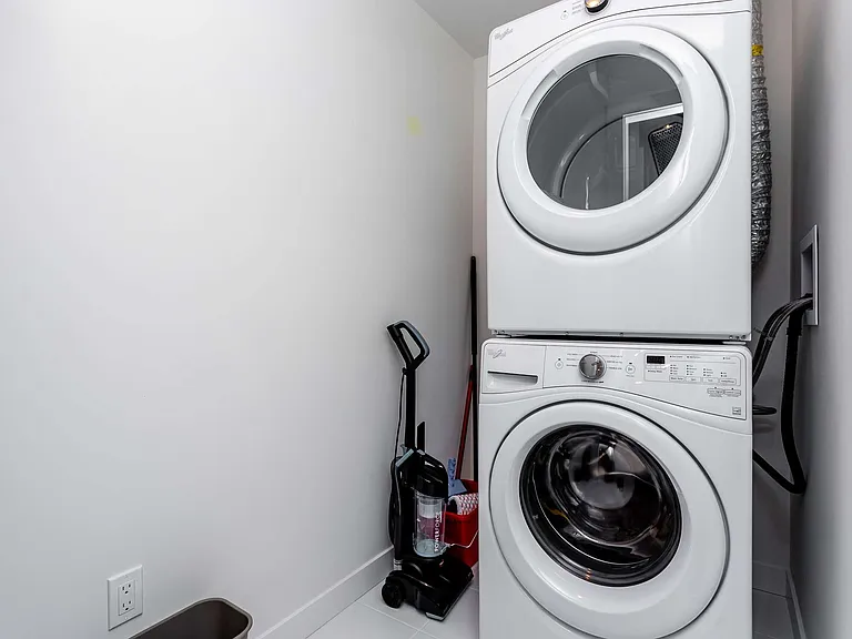 20829 77a Ave #503 — Photo 11