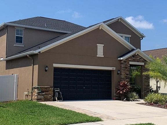 2nd image of 11811 Winterset Cove Dr