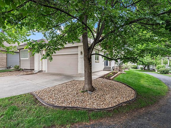 4th image of 7358 Buckingham Ct