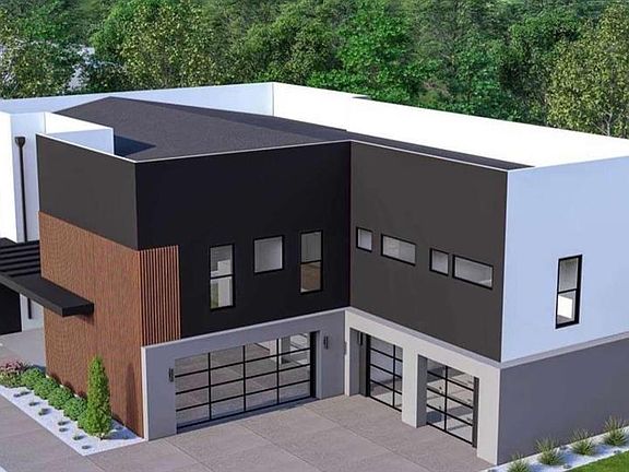 2nd image of 280 Brannan Rd