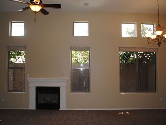 3rd image of 16641 S 27th Ln
