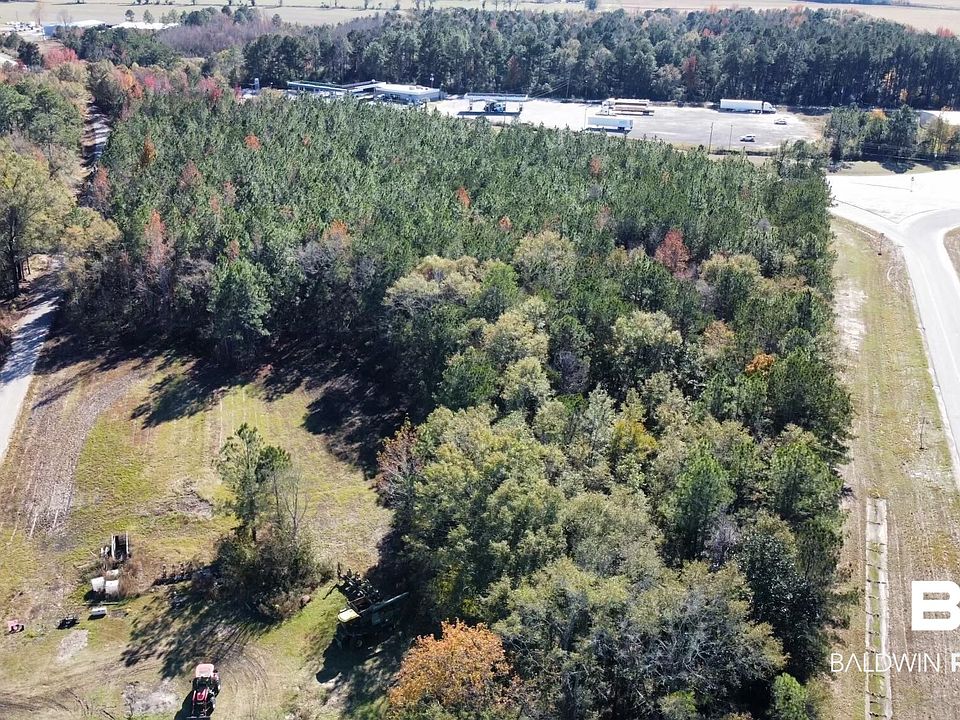 1st image of 0 Jack Springs Rd
