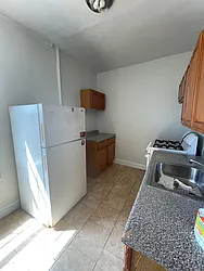 Rented by NYC LUXURY APT RENTALS CO LLC