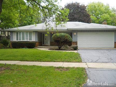 1st image of 1712 Indian Trail Dr