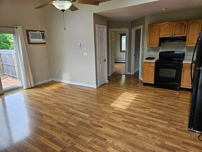 2 Carnegie Dr #2 — Photo 6
