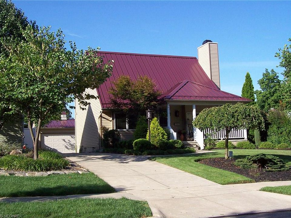 1st image of 16267 Brinbourne Ave