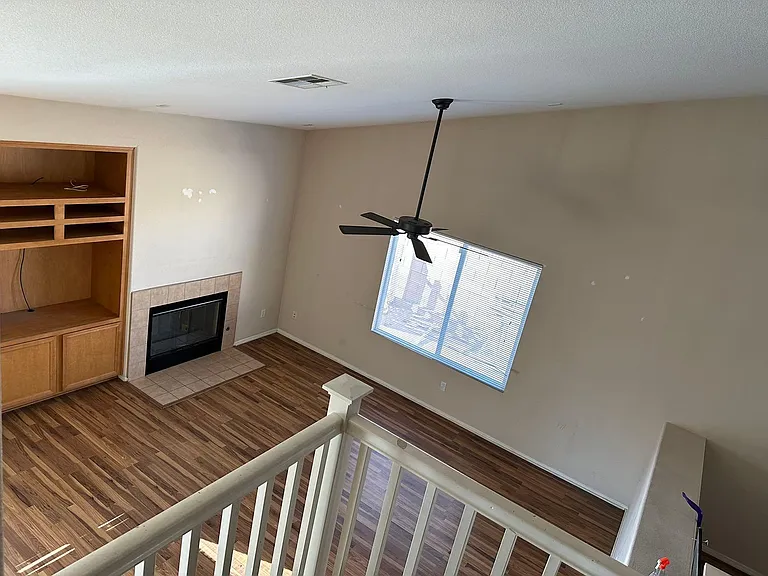 13694 Menlo Way — Photo 6
