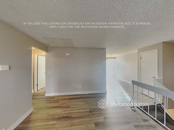 4th image of 14794 E Florida Ave