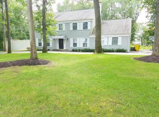250 Miller Rd, Lakewood, NJ 08701