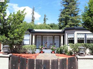 536 Beverly Ave, San Leandro, CA 94577