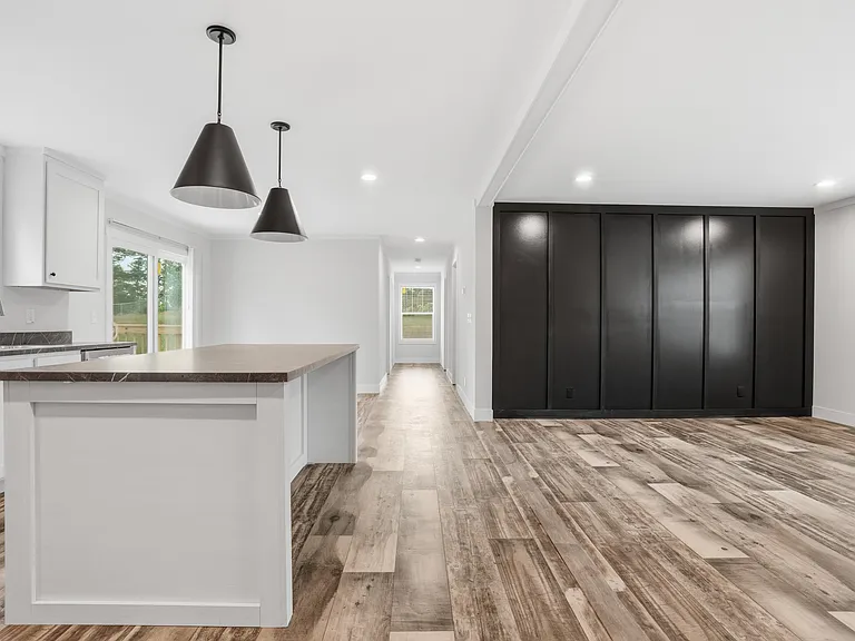 51 Drummond Dr SW — Photo 38
