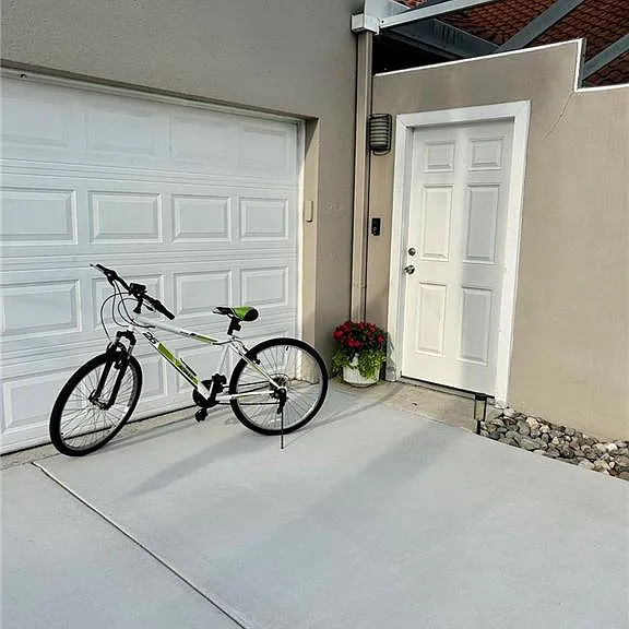 4215 Covey Cir #22-B — Photo 25