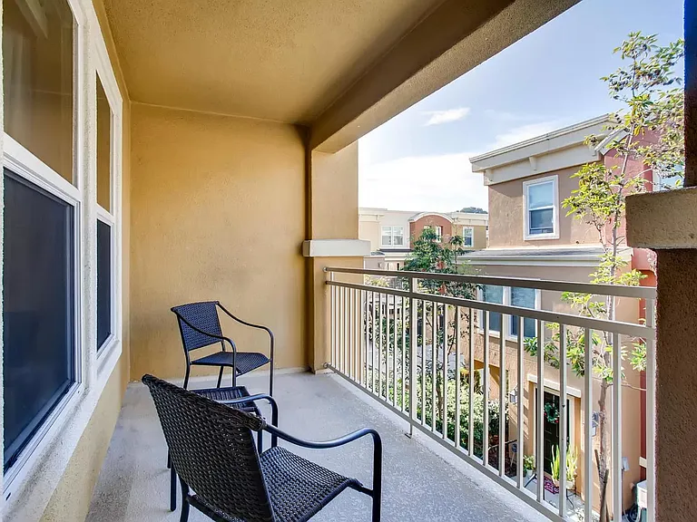 3170 Cabrillo Bay Ln — Photo 18