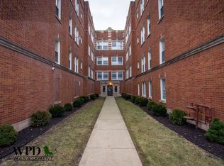 7305 S Stewart Ave #1A, Chicago, IL 60621