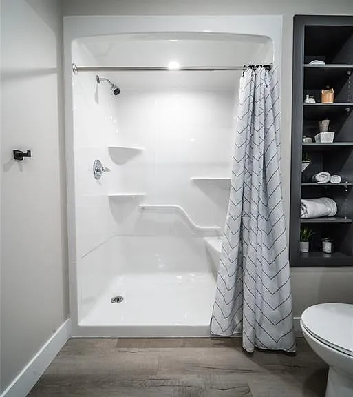 175 Churchill Park Rd #216 — Photo 14