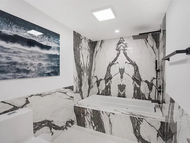 5100 N Ocean Blvd #1409 — Photo 45