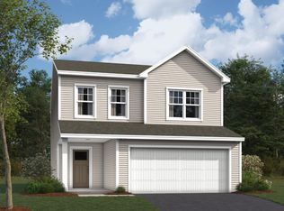 1217 Edge Cir, Jordan, MN 55352