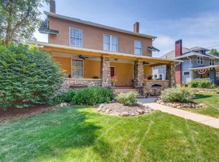 109 S Grove St, Westerville, OH 43081