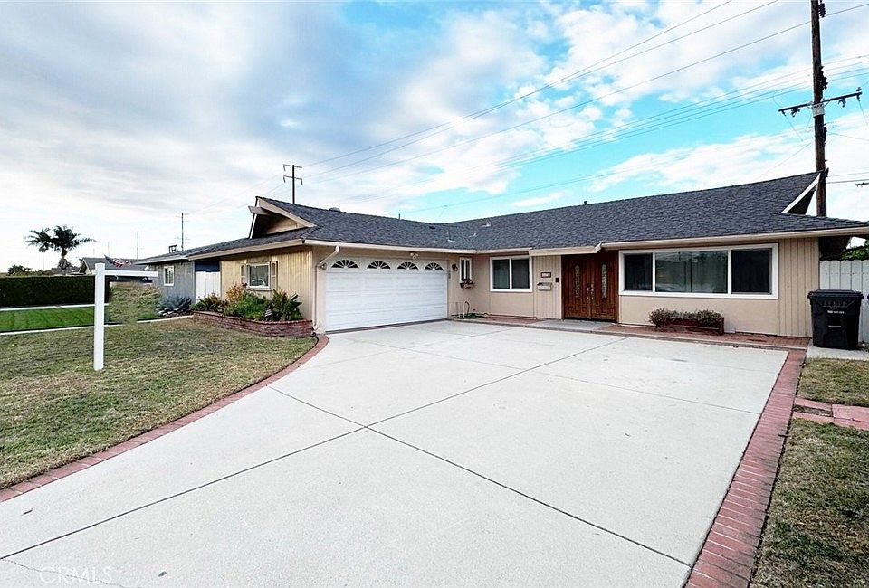 1st image of 6631 Walton Dr