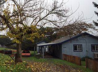 2785 Alabama Mine Rd, Penryn, CA 95663