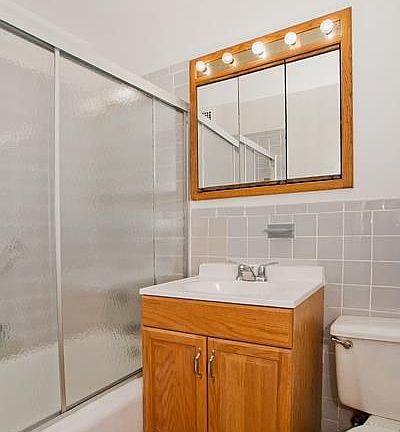 5th image of 345 E 81st St APT 9J