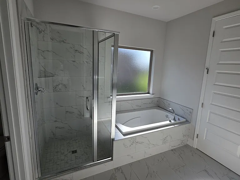 22635 Donahue Dr — Photo 21