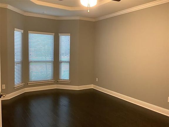 3rd image of 2676 Grand Colonial St