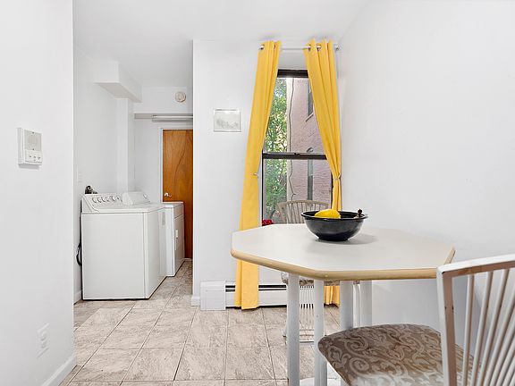 3rd image of 725 Mac Donough St #3-B