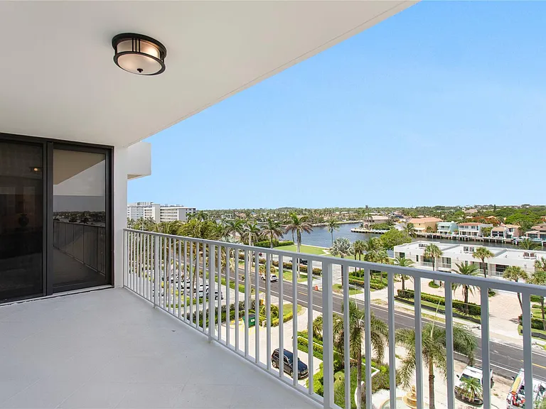 2917 S Ocean Blvd #501 — Photo 35