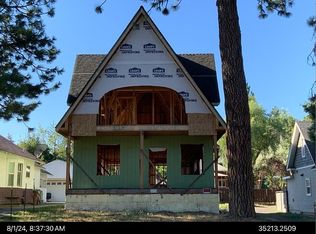 1618 E 9th Ave, Spokane, WA 99202