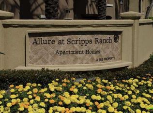 10832 Scripps Ranch Blvd APT 105, San Diego, CA 92131