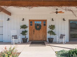 1373 Vineyard Dr, Templeton, CA 93465