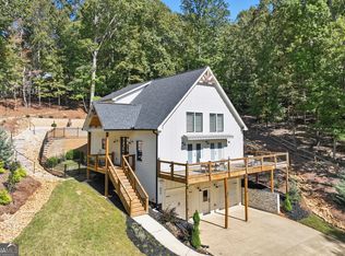 804 Wilshire Rd, Gainesville, GA 30501