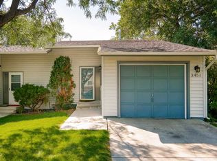 3456 Arlene Cir, Billings, MT 59102
