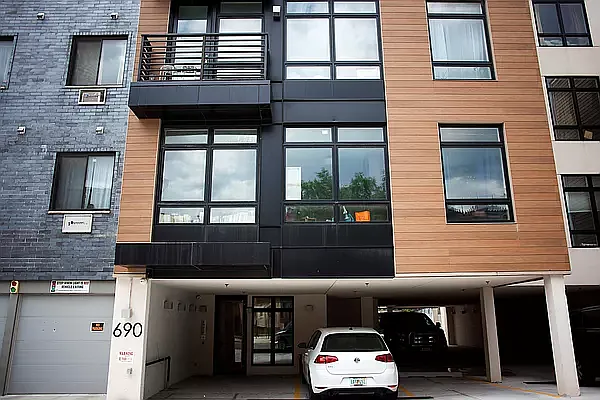 690 Bushwick Ave #2C — Photo 16