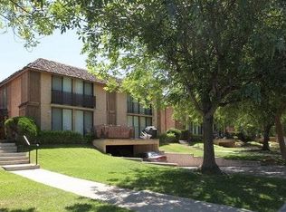 1605 E Cypress St APT B, Covina, CA 91724
