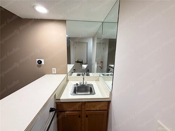 5th image of 9765 Centerville Creek Ln
