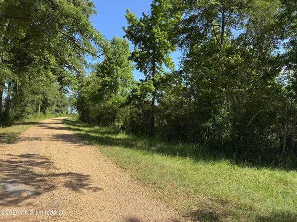 32B Sauls Rd, Ruth, MS 39662