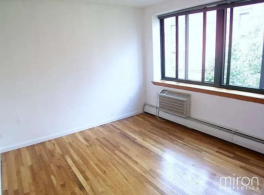 Rented by Ink Realty Services LLC | media 10