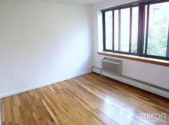 Rented by Ink Realty Services LLC