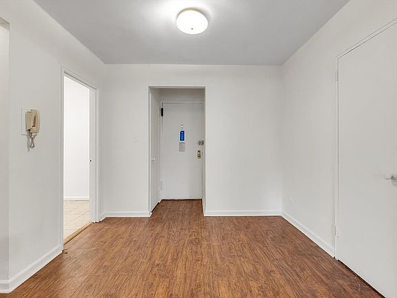3rd image of 83-11 139th St APT 4G