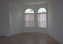 2nd image of 16522 SW 55th Ter