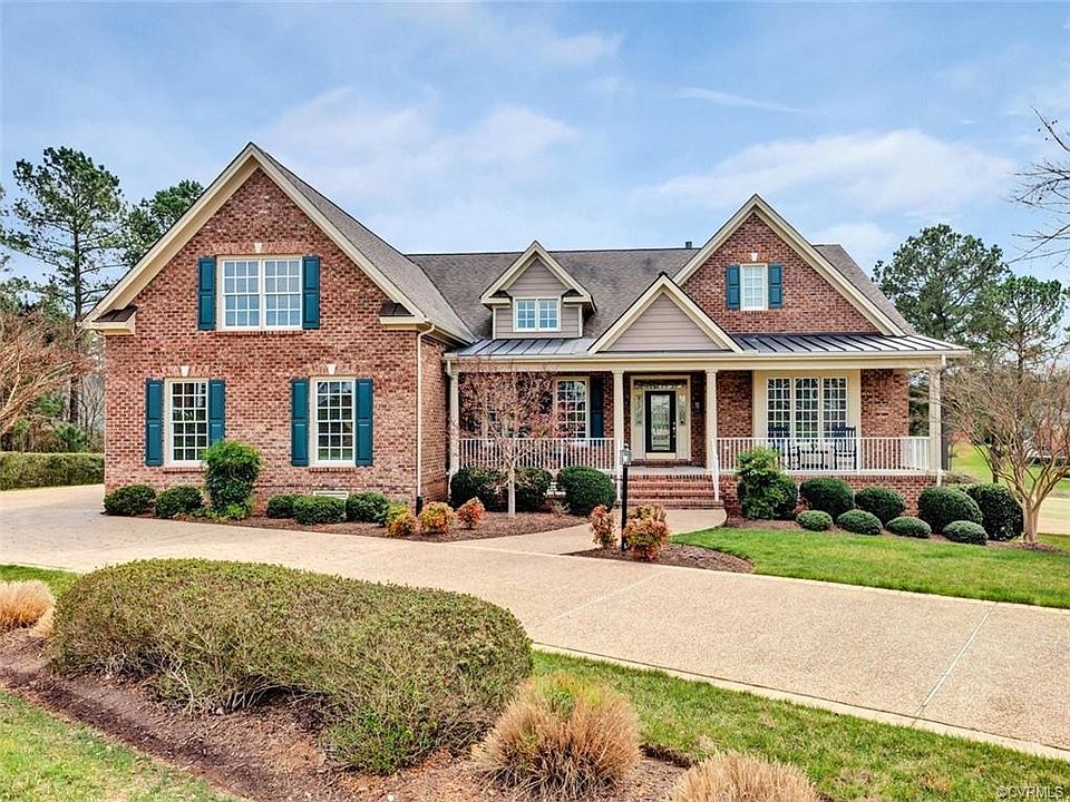 1st image of 861 Dogwood Dell Ln