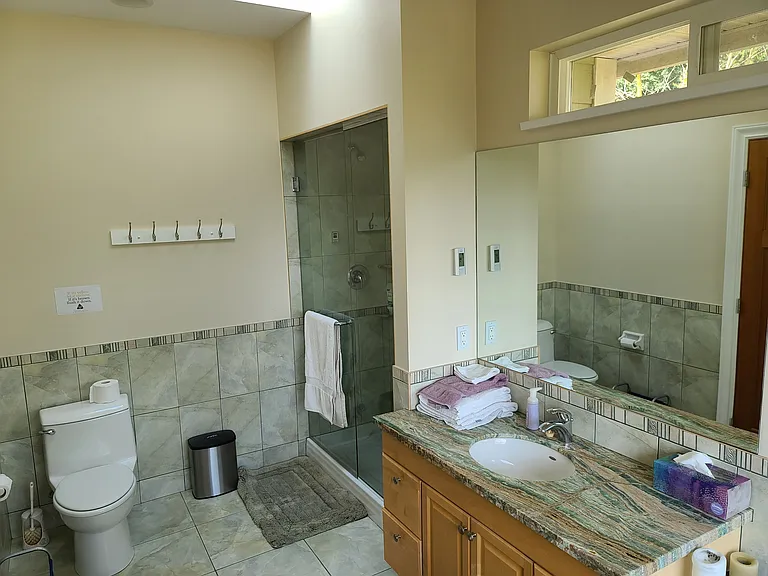 232 Boundary Bay Rd — Photo 8