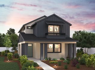 1309 Waldorf Ln, Rohnert Park, CA 94928