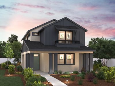 112 Wellness Way, Rohnert Park, CA, 94928