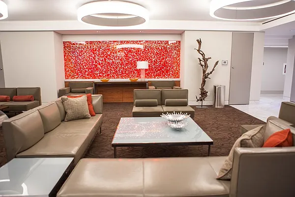 Rented by UDR | media 18