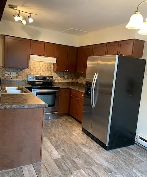 8331 W Northridge Ct — Photo 25