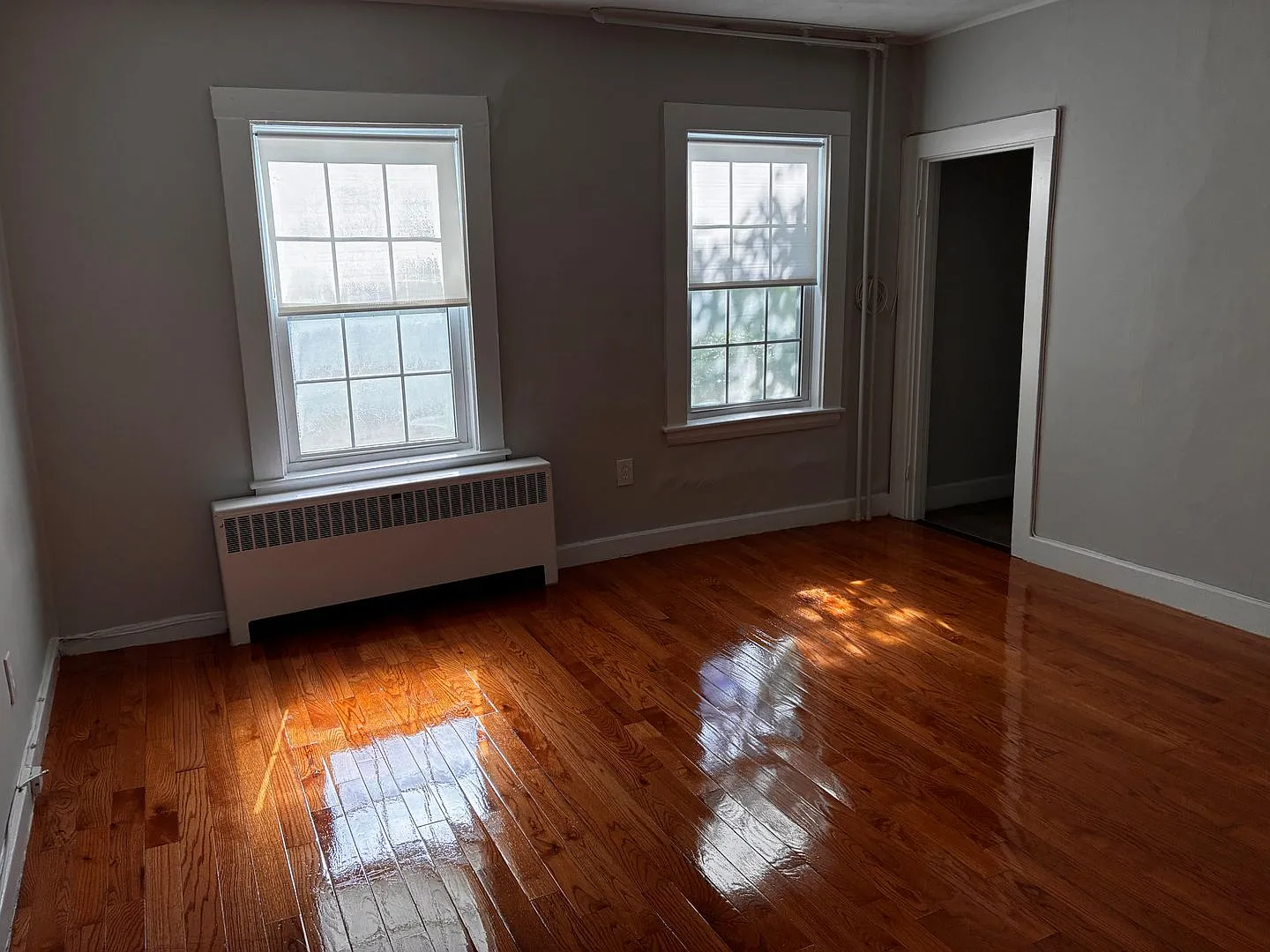 Avl NOW - No Fee! Charming 1BR in Nahant near Beaches, transit — Photo 2